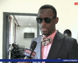 “She was a force in Ghana politics”- Takoradi MP eulogises Nana Konadu Agyeman-Rawlings