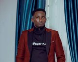 Ghanaian UAE-based executive Frank K. Harrison appointed as Active Director of Sap Music Group
