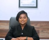 Ghana committed to digital innovation, AI dev’t – Dep. CEO of Ghana Digital Centres