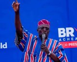 Bryan Acheampong’s campaign team responds to ‘false claim’ by Ashanti Region NPP constituency organisers