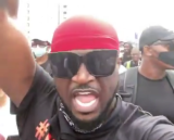 I was used, but the truth will prevail – Peter Okoye drags Paul and Jude