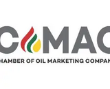 COMAC reaffirms unity amid member self-suspension