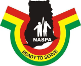 Government releases GH₵226m to NSA to settle arrears for service personnel