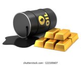 IMANI demands audit as forensic report exposes Gold-for-Oil scandal