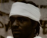 Gonaboy honors his roots and resilience in new EP