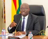 Govt directs forensic audit into COCOBOD activities over the past 8years