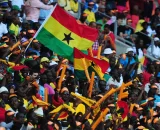 Majority of Ghanaians say their standard of living has improved under Mahama – Survey