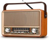 Historic reach as 78 Radio stations pick up Live Ghana Premier League coverage