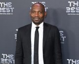 Geremi Njitap handed five-year football ban by Cameroon FA amid row with Etoâ€™o