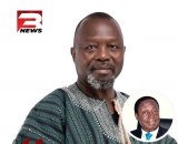 Full Speech: AG justifies Duffuor case withdrawal over GHC2 bn structured settlement
