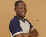 Albert Bondah: A Utility Player in Ghana’s Creative Arts Industry