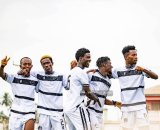 Swedru All Blacks maintain top spot, PAC Academy extend unbeaten home run