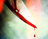 Okada rider found dead with slit throat at Kwabenya