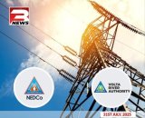 NEDCo-VRA workers withdraw services in Tamale Metropolis over attacks
