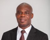 Gov’t urged to reform prisoners to support fight against galamsey