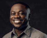 Young Ghanaian Agripreneurs call for inclusion and investment beyond Africa Food Systems Forum 2025
