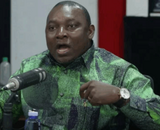 Solomon Owusu blames NPP for cocoa crisis, backs govt’s new reform agenda