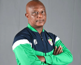 Kwesi Appiah eyes CHAN title as Sudan reach semifinals