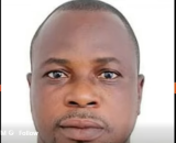 Unpaid debts: Our wives are leaving us – Construction Chamber CEO