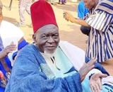 High Court directs Attorney-General to submit report on detention of Alhaji Seidu Abagre