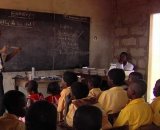 PAC gives GES 30 days to refund over GHC20K wrongly paid to 2 teachers in Jirapa