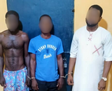 The Kuottam Operations: Yohuno sets new standard of national vigilance