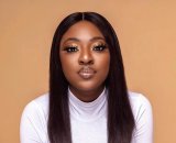 Leave your marriage if there’s violence – Yvonne Jegede tells Regina Daniels