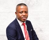 Heath Goldfields Ltd appoints Patrick Appiah Mensah as Managing Director of Bogoso Prestea Gold Mine