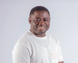 New year, new unity – NPP Stalwart rallies supporters ahead of primaries