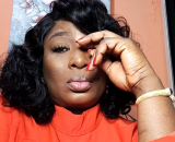 Talents wasting in Ghana – Gloria Sarfo decries decline of film industry