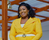 Mentorship, outreach my next chapter – Grace Ashly