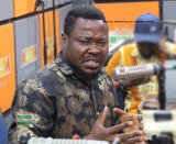 Ablekuma North rerun: Videos of some attacks could be AI-generated – Anthony Nukpenu