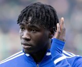 EXCLUSIVE: RB Leipzig Eye Ghanaian defensive sensation Kojo Peprah Oppong