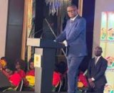 We will ensure Ghana Premier League is attractive abd competitive - Kofi Adams