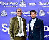 CK Akonnor joins Kenyan Premier League side Gor Mahia