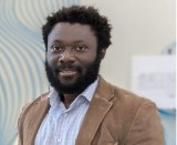 Int’l relations professor to deliver lecture on Canada-Africa relations at UniMAC-IJ on Feb. 21