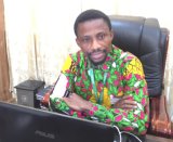 Ablekuma North Parl. election rerun: NPP leadership will be happy if Akua Afriyie loses – (…)