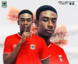 Samartex sign experienced goalkeeper Sabi Acquah Ferdinand on three-year deal