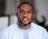 Ministry of Works and Housing inaugurates State Housing Company board, 2 others