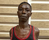 49-year-old fisherman arrested for allegedly defiling 13-year-old girl at Mumford