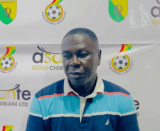 Black Starlets technical team to scout talents in Northern Ghana