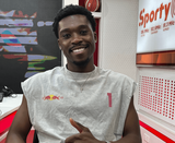 I will reject a call-up to play for Germany, says Ghana defender Derrick Kohn