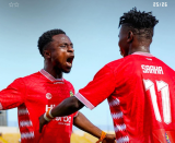 2025/26 GHPL MD8 Wrap: Kotoko thump Karela as Aduana pip Wonders to go top