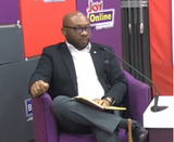 The older a man gets, the longer it takes to impregnate a woman – Gynaecologist