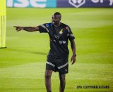 2026 WCQ: I hope we have learnt our lessons against Chad – Otto Addo