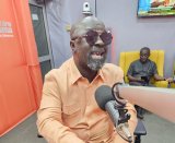KMA Chief Executive directs transfer of teachers at Buokrom M/A Basic School over alleged (…)