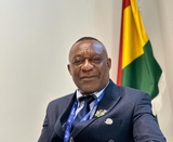 Mahama’s first term galamsey crackdown failed due to political leadership – Dr Kokofu