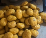 28-year-old arrested with 98 parcels of suspected cannabis in Tamale
