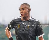 Promising 17-year-old Adongo Akurugu to officiate Nations FC vs Asante Kotoko titanic Premier (…)