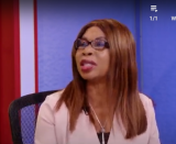 ‘Enough is enough’: Vicky Bright urges state of emergency over latest galamsey clash in Ahafo